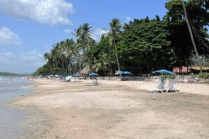 Tamarindo, Costa Rica